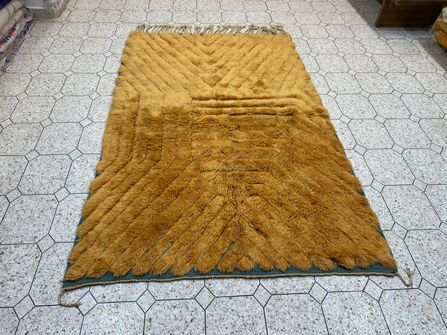CR606