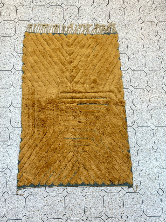 CR606