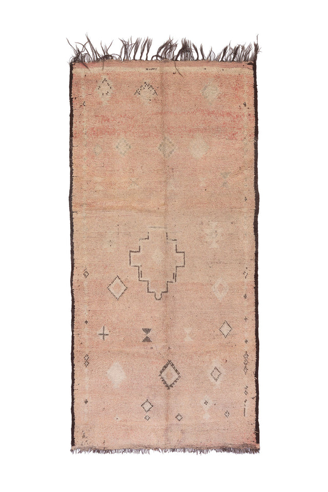 MCR548