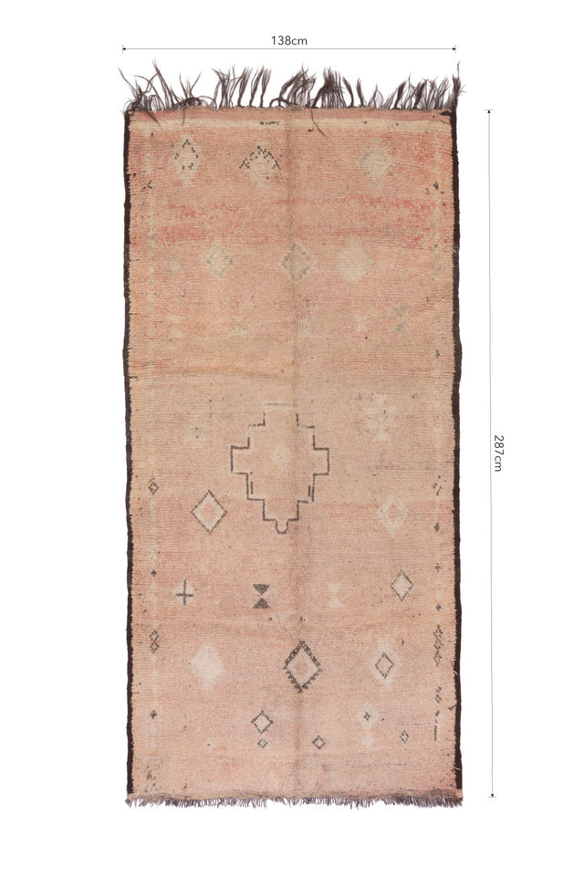 MCR548
