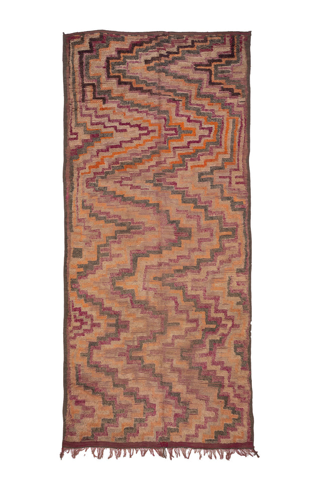 MCR564