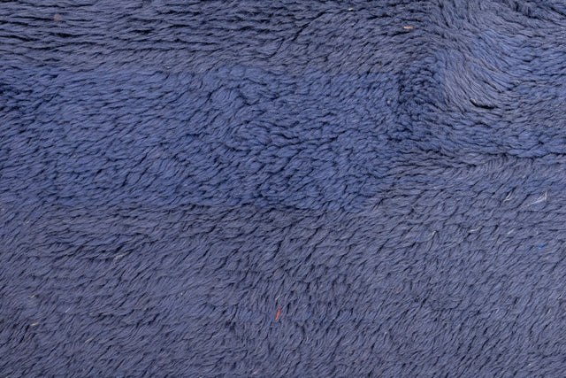 CR331