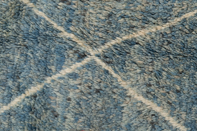 CR428