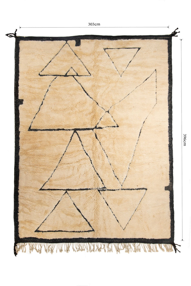 CR431