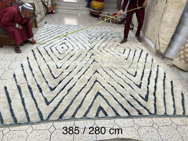 CR591