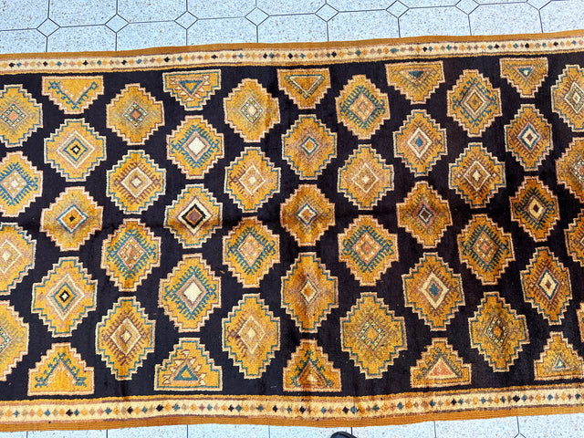 Rug Tz596