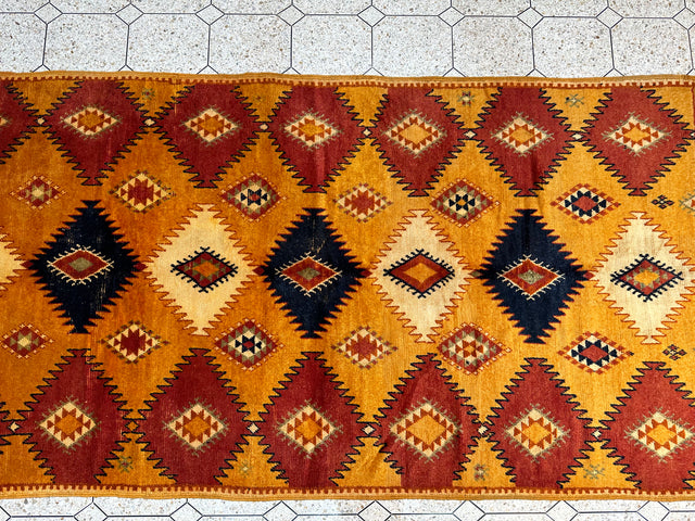 Rug Tz597