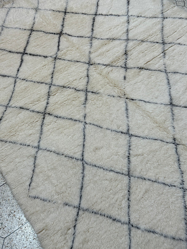 BO614