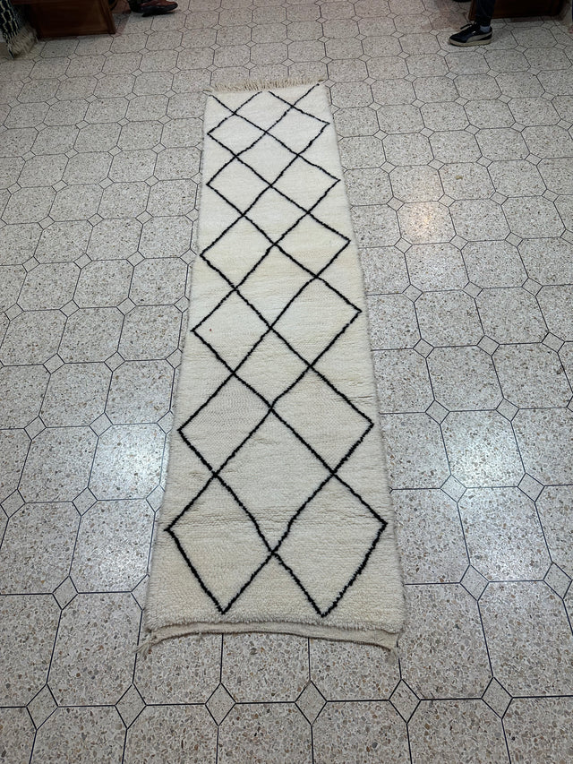 BO616