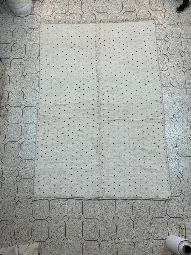 BO620