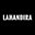 Lahandira logo